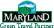 Green Travel Partner